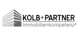 kolb und partner