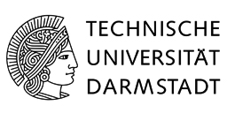 TU Darmstadt