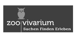 vivarium